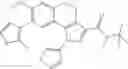 Fig. 100 - Pyrazole compounds as modulators of FSHR and uses thereof