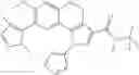 Fig. 101 - Pyrazole compounds as modulators of FSHR and uses thereof