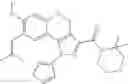Fig. 102 - Pyrazole compounds as modulators of FSHR and uses thereof