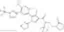 Fig. 103 - Pyrazole compounds as modulators of FSHR and uses thereof