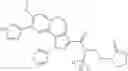 Fig. 110 - Pyrazole compounds as modulators of FSHR and uses thereof