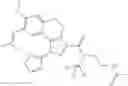 Fig. 112 - Pyrazole compounds as modulators of FSHR and uses thereof