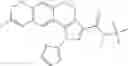Fig. 115 - Pyrazole compounds as modulators of FSHR and uses thereof