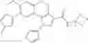 Fig. 124 - Pyrazole compounds as modulators of FSHR and uses thereof