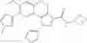 Fig. 129 - Pyrazole compounds as modulators of FSHR and uses thereof