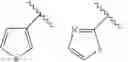 Fig. 13 - Pyrazole compounds as modulators of FSHR and uses thereof