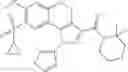 Fig. 131 - Pyrazole compounds as modulators of FSHR and uses thereof