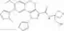 Fig. 136 - Pyrazole compounds as modulators of FSHR and uses thereof