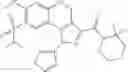 Fig. 137 - Pyrazole compounds as modulators of FSHR and uses thereof