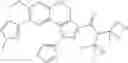 Fig. 141 - Pyrazole compounds as modulators of FSHR and uses thereof