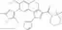 Fig. 145 - Pyrazole compounds as modulators of FSHR and uses thereof