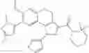 Fig. 147 - Pyrazole compounds as modulators of FSHR and uses thereof