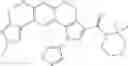 Fig. 148 - Pyrazole compounds as modulators of FSHR and uses thereof
