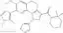 Fig. 149 - Pyrazole compounds as modulators of FSHR and uses thereof
