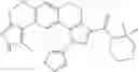 Fig. 151 - Pyrazole compounds as modulators of FSHR and uses thereof