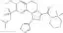 Fig. 152 - Pyrazole compounds as modulators of FSHR and uses thereof