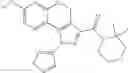 Fig. 153 - Pyrazole compounds as modulators of FSHR and uses thereof