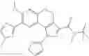 Fig. 154 - Pyrazole compounds as modulators of FSHR and uses thereof