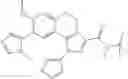 Fig. 155 - Pyrazole compounds as modulators of FSHR and uses thereof