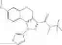 Fig. 158 - Pyrazole compounds as modulators of FSHR and uses thereof