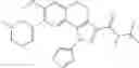Fig. 159 - Pyrazole compounds as modulators of FSHR and uses thereof