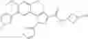 Fig. 161 - Pyrazole compounds as modulators of FSHR and uses thereof