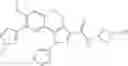 Fig. 162 - Pyrazole compounds as modulators of FSHR and uses thereof