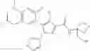 Fig. 166 - Pyrazole compounds as modulators of FSHR and uses thereof