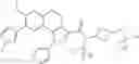Fig. 167 - Pyrazole compounds as modulators of FSHR and uses thereof