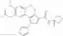 Fig. 170 - Pyrazole compounds as modulators of FSHR and uses thereof