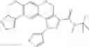 Fig. 176 - Pyrazole compounds as modulators of FSHR and uses thereof