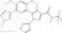 Fig. 178 - Pyrazole compounds as modulators of FSHR and uses thereof