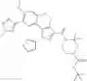 Fig. 181 - Pyrazole compounds as modulators of FSHR and uses thereof