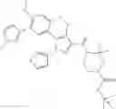 Fig. 182 - Pyrazole compounds as modulators of FSHR and uses thereof