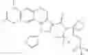 Fig. 187 - Pyrazole compounds as modulators of FSHR and uses thereof