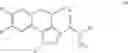 Fig. 19 - Pyrazole compounds as modulators of FSHR and uses thereof
