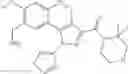 Fig. 191 - Pyrazole compounds as modulators of FSHR and uses thereof