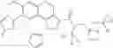 Fig. 192 - Pyrazole compounds as modulators of FSHR and uses thereof