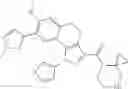 Fig. 196 - Pyrazole compounds as modulators of FSHR and uses thereof