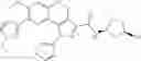 Fig. 197 - Pyrazole compounds as modulators of FSHR and uses thereof