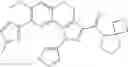 Fig. 199 - Pyrazole compounds as modulators of FSHR and uses thereof