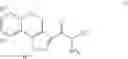 Fig. 20 - Pyrazole compounds as modulators of FSHR and uses thereof