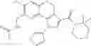 Fig. 200 - Pyrazole compounds as modulators of FSHR and uses thereof