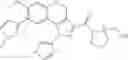 Fig. 201 - Pyrazole compounds as modulators of FSHR and uses thereof