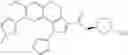 Fig. 205 - Pyrazole compounds as modulators of FSHR and uses thereof
