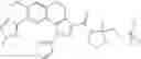 Fig. 207 - Pyrazole compounds as modulators of FSHR and uses thereof
