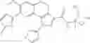 Fig. 210 - Pyrazole compounds as modulators of FSHR and uses thereof