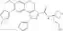 Fig. 211 - Pyrazole compounds as modulators of FSHR and uses thereof
