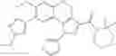 Fig. 216 - Pyrazole compounds as modulators of FSHR and uses thereof