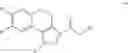 Fig. 22 - Pyrazole compounds as modulators of FSHR and uses thereof